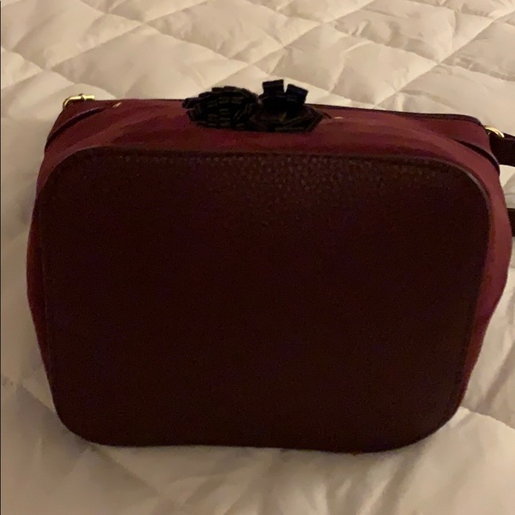 Purse - Picture 2 of 2